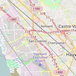zip code 94578|san leandro ca 94578.